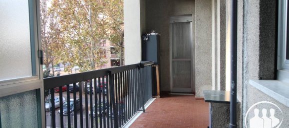 5غرفة شقة في Turin, Italy رقم 238148 10