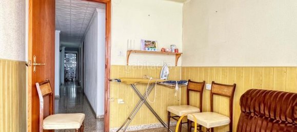 4 chambres Appartement à Valencia, Spain No. 142728 28