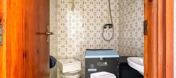 4 chambres Appartement à Valencia, Spain No. 142728 33