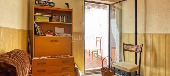 4 chambres Appartement à Valencia, Spain No. 142728 20