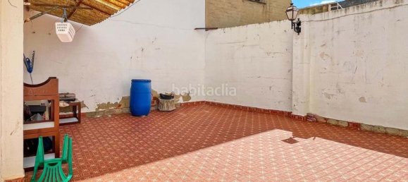 4 chambres Appartement à Valencia, Spain No. 142728 23