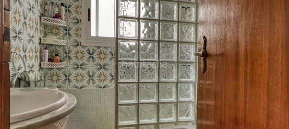 4 chambres Appartement à Valencia, Spain No. 142728 17