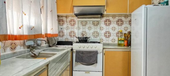 4 chambres Appartement à Valencia, Spain No. 142728 13