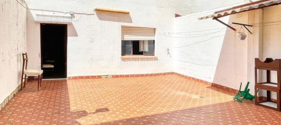 4 chambres Appartement à Valencia, Spain No. 142728 24
