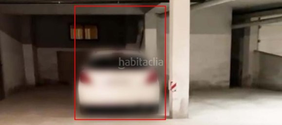 4 chambres Appartement à Valencia, Spain No. 142728 38