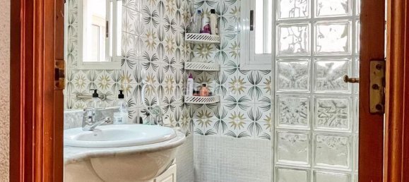 4 chambres Appartement à Valencia, Spain No. 142728 18