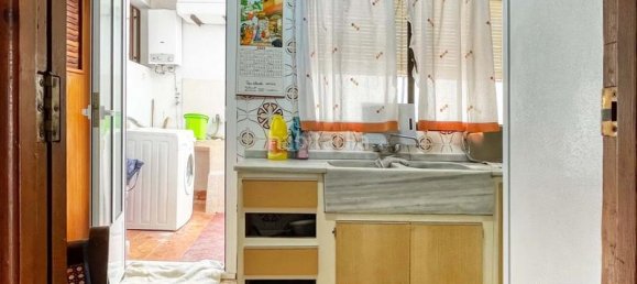 4 chambres Appartement à Valencia, Spain No. 142728 11