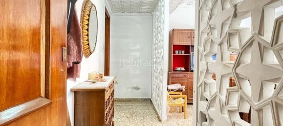 4 chambres Appartement à Valencia, Spain No. 142728 6