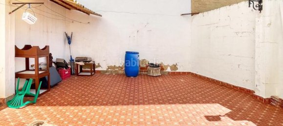 4 chambres Appartement à Valencia, Spain No. 142728 27