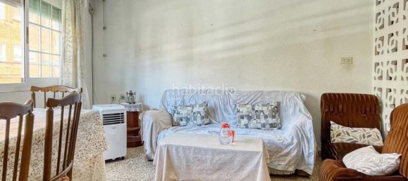 4 chambres Appartement à Valencia, Spain No. 142728 4