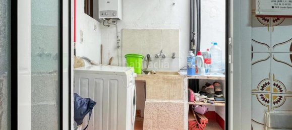 4 chambres Appartement à Valencia, Spain No. 142728 14