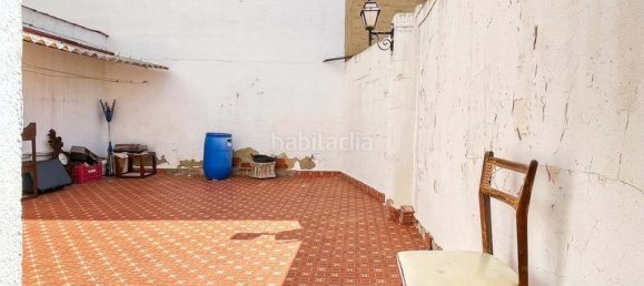 4 chambres Appartement à Valencia, Spain No. 142728 21