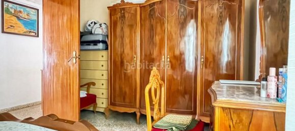 4 chambres Appartement à Valencia, Spain No. 142728 32