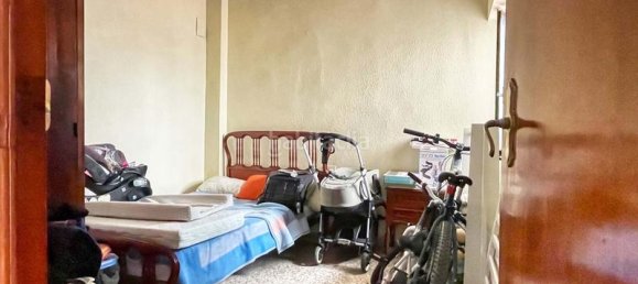 4 chambres Appartement à Valencia, Spain No. 142728 9