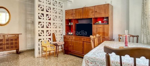4 chambres Appartement à Valencia, Spain No. 142728 5