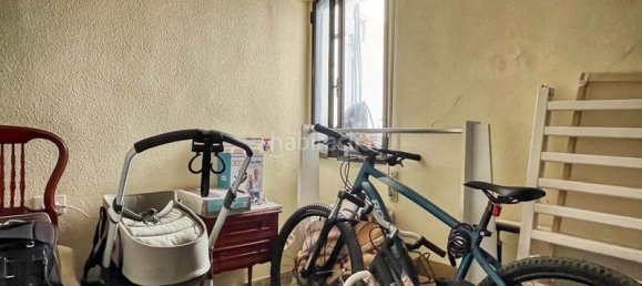 4 chambres Appartement à Valencia, Spain No. 142728 10