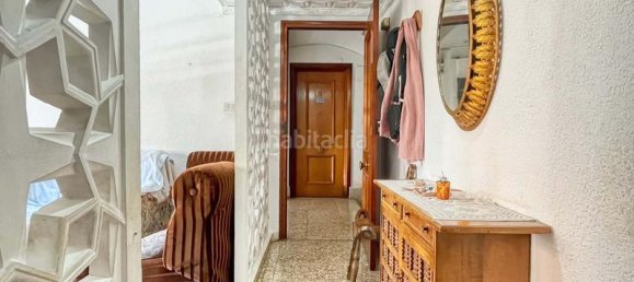 4 chambres Appartement à Valencia, Spain No. 142728 7