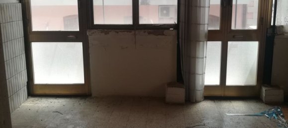 4 Schlafzimmer Haus in Toritto, Italy, Nr. 336736 10