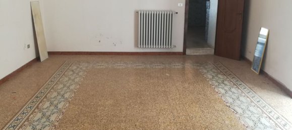 4 Schlafzimmer Haus in Toritto, Italy, Nr. 336736 3