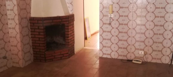 4 Schlafzimmer Haus in Toritto, Italy, Nr. 336736 7