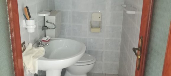 4 Schlafzimmer Haus in Toritto, Italy, Nr. 336736 8