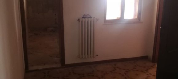 4 Schlafzimmer Haus in Toritto, Italy, Nr. 336736 5