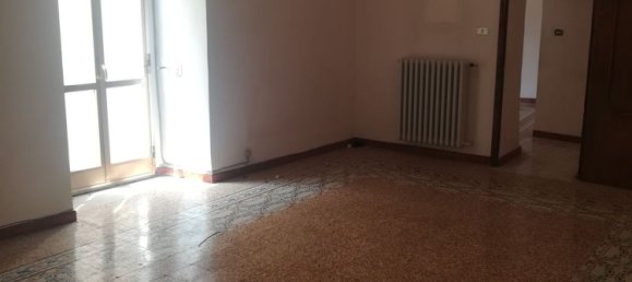 4 Schlafzimmer Haus in Toritto, Italy, Nr. 336736 4