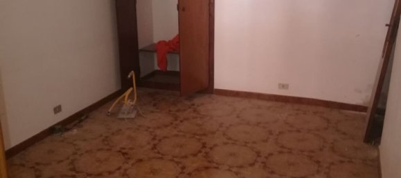 4 Schlafzimmer Haus in Toritto, Italy, Nr. 336736 6