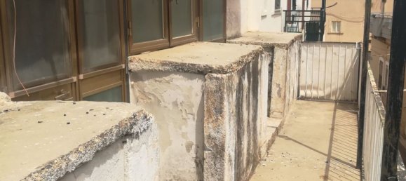 4 Schlafzimmer Haus in Toritto, Italy, Nr. 336736 11