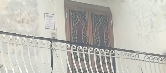 4 Schlafzimmer Haus in Toritto, Italy, Nr. 336736 2