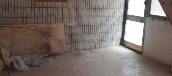 4 Schlafzimmer Haus in Toritto, Italy, Nr. 336736 9