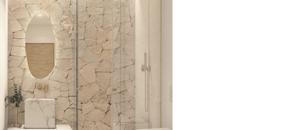 4 bedrooms House in Campos, Spain No. 184562 5