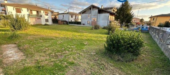 642m² Land in Adria, Italy No. 90757 3