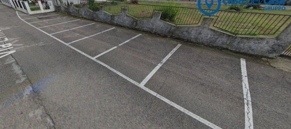 642m² Land in Adria, Italy No. 90757 5