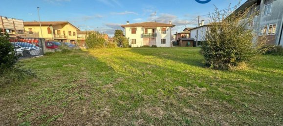 642m² Land in Adria, Italy No. 90757 6