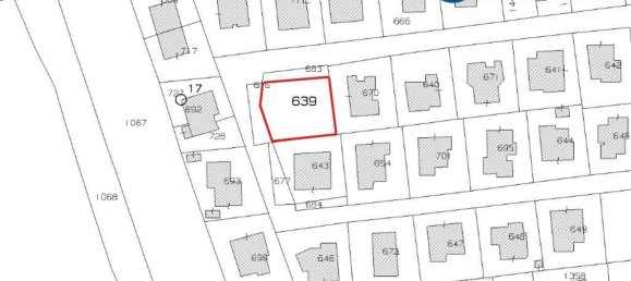 642m² Land in Adria, Italy No. 90757 11