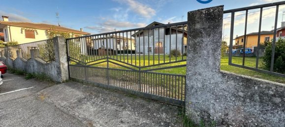 642m² Land in Adria, Italy No. 90757 4