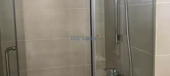 3 Schlafzimmer Wohnung in District 4, Vietnam, Nr. 9531 4
