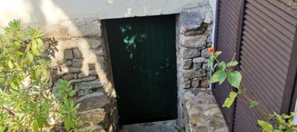 Gewerbliche Immobilie in Olbia, Italy 64m², Nr. 322558 2