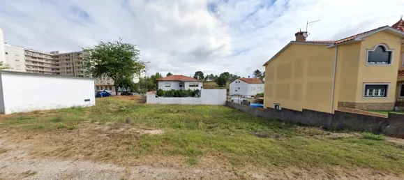  قطعة أرض في Torres Vedras, Portugal رقم 74372 7