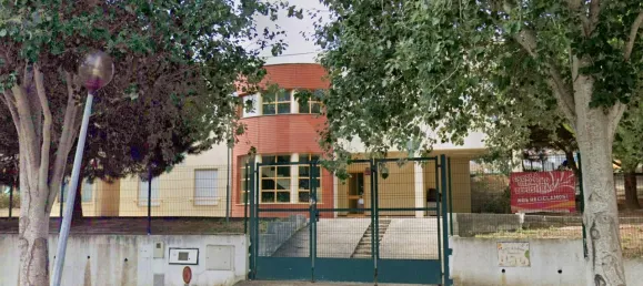  قطعة أرض في Torres Vedras, Portugal رقم 74372 9