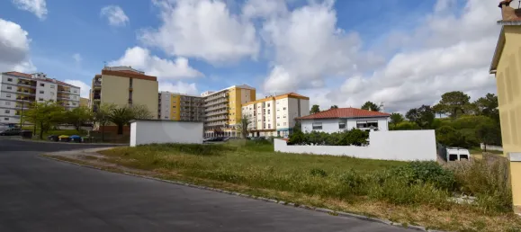  قطعة أرض في Torres Vedras, Portugal رقم 74372 3