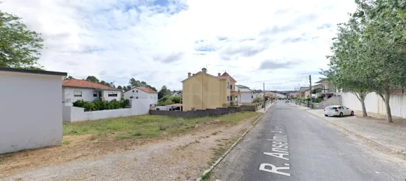  قطعة أرض في Torres Vedras, Portugal رقم 74372 11