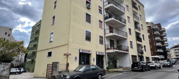 5غرفة شقة في Sassari, Italy رقم 229043 18