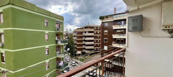 5غرفة شقة في Sassari, Italy رقم 229043 6