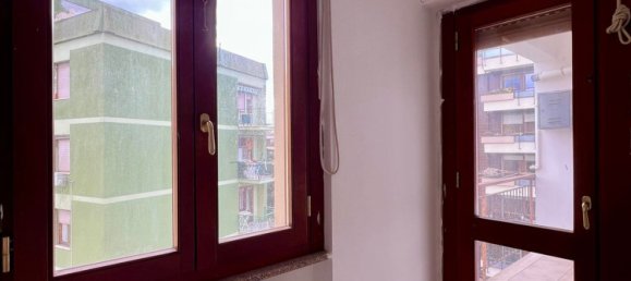 5غرفة شقة في Sassari, Italy رقم 229043 5