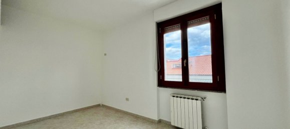 5غرفة شقة في Sassari, Italy رقم 229043 11