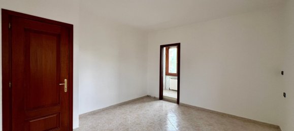 5غرفة شقة في Sassari, Italy رقم 229043 16