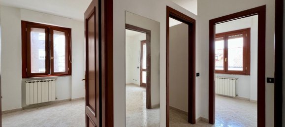 5غرفة شقة في Sassari, Italy رقم 229043 17