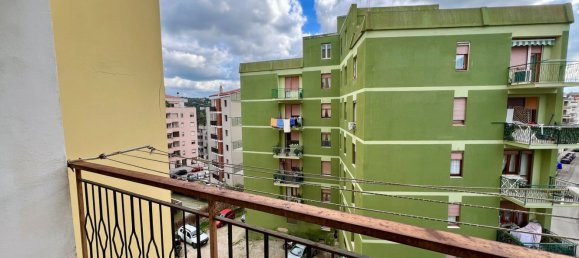 5غرفة شقة في Sassari, Italy رقم 229043 7